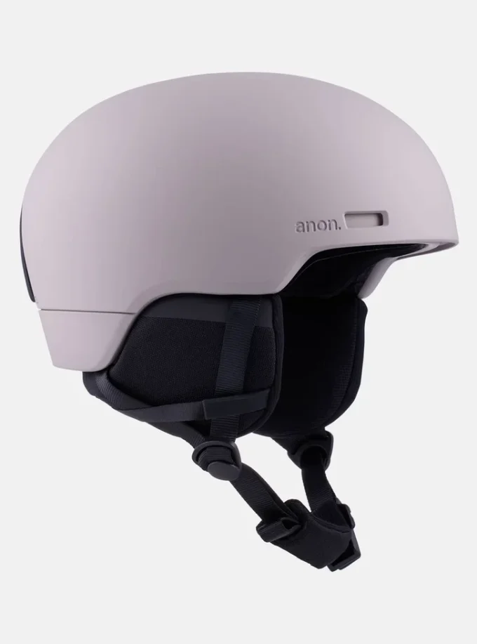 Anon Windham WaveCel ski- og snowboardhjelm Anon Windham WaveCel ski- og snowboardhjelm