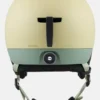 Anon Windham WaveCel® ski- og snowboardhjelm Anon Windham WaveCel® ski- og snowboardhjelm