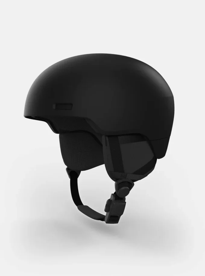 Anon Windham WaveCel® ski- og snowboardhjelm