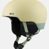 Anon Windham WaveCel® ski- og snowboardhjelm Anon Windham WaveCel® ski- og snowboardhjelm