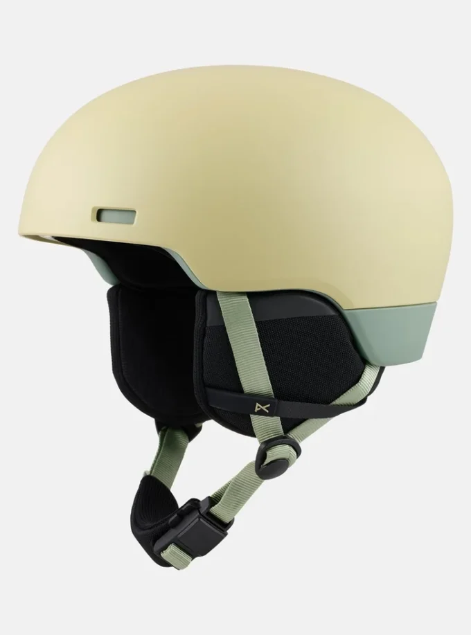 Anon Windham WaveCel® ski- og snowboardhjelm Anon Windham WaveCel® ski- og snowboardhjelm