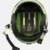 Anon Windham WaveCel® ski- og snowboardhjelm Anon Windham WaveCel® ski- og snowboardhjelm
