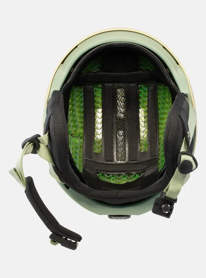 Anon Windham WaveCel® ski- og snowboardhjelm Anon Windham WaveCel® ski- og snowboardhjelm