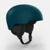 Anon Windham WaveCel® ski- og snowboardhjelm (eksempel) Anon Windham WaveCel® ski- og snowboardhjelm (eksempel)