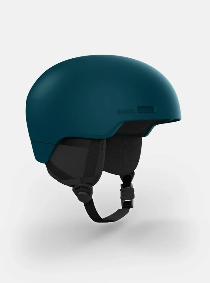 Anon Windham WaveCel® ski- og snowboardhjelm (eksempel) Anon Windham WaveCel® ski- og snowboardhjelm (eksempel)