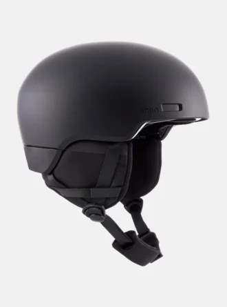 Anon Windham WaveCel® ski- og snowboardhjelm for barn