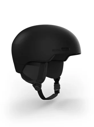 Anon Windham WaveCel® ski- og snowboardhjelm for barn