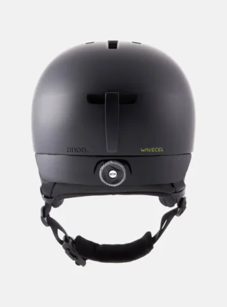 Anon Windham WaveCel® ski- og snowboardhjelm for barn
