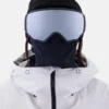 Anon WM1-briller + bonuslinse + MFI®-ansiktsmaske Anon WM1-briller + bonuslinse + MFI®-ansiktsmaske