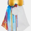 Anon WM1-briller + bonuslinse + MFI®-ansiktsmaske Anon WM1-briller + bonuslinse + MFI®-ansiktsmaske