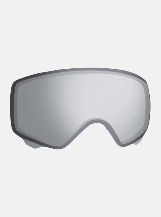 Anon WM1 Goggle Lens Anon WM1 Goggle Lens