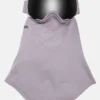 Anon WM1 Low Bridge Fit-briller + bonuslinse + MFI® ansiktsmaske