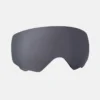 Anon WM1 Perceive Goggle-linse Anon WM1 Perceive Goggle-linse