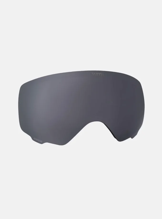 Anon WM1 Perceive Goggle-linse Anon WM1 Perceive Goggle-linse