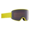 Anon WM3-briller + bonuslinse – lav bropassform Anon WM3-briller + bonuslinse – lav bropassform