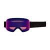 Anon WM3 Goggles Snapback + bonuslinse Anon WM3 Goggles Snapback + bonuslinse