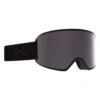 Anon WM3 Goggles Snapback + bonuslinse – prøve Anon WM3 Goggles Snapback + bonuslinse – prøve