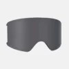 Anon WM3 Perceive Goggle-linse Anon WM3 Perceive Goggle-linse