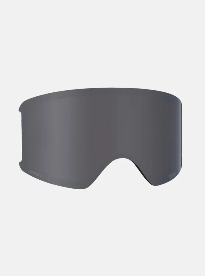Anon WM3 Perceive Goggle-linse Anon WM3 Perceive Goggle-linse