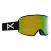 Anon WM3-skibriller + bonuslinse – prøve Anon WM3-skibriller + bonuslinse – prøve