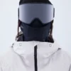 Anon WM3 Snapback-skibriller + bonuslinse + MFI® ansiktsmaske Anon WM3 Snapback-skibriller + bonuslinse + MFI® ansiktsmaske