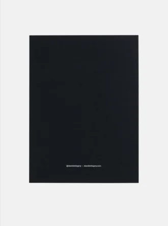Blottos telefonbok