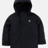 Burton 2L Parka-jakke for småbarn Burton 2L Parka-jakke for småbarn