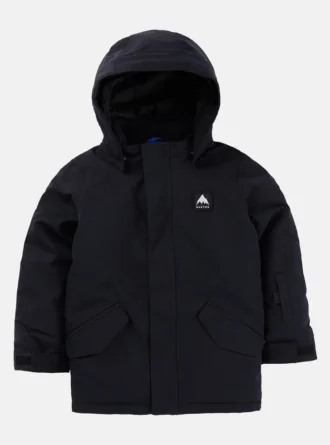 Burton 2L Parka-jakke for småbarn Burton 2L Parka-jakke for småbarn