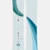 Burton 30th Custom Camber Snowboard Burton 30th Custom Camber Snowboard