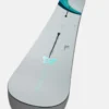 Burton 30th Custom Camber Snowboard Burton 30th Custom Camber Snowboard