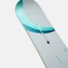 Burton 30th Custom Camber Snowboard Burton 30th Custom Camber Snowboard