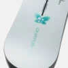 Burton 30th Custom Camber Snowboard Burton 30th Custom Camber Snowboard