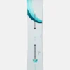 Burton 30th Custom Camber Snowboard Burton 30th Custom Camber Snowboard