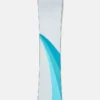 Burton 30th Custom Camber Snowboard Burton 30th Custom Camber Snowboard