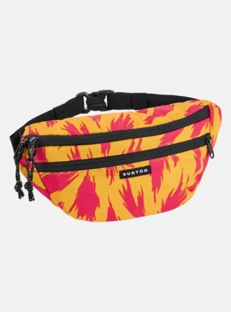 Burton 3L Hip Pack Burton 3L Hip Pack