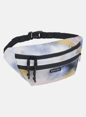 Burton 3L Hip Pack Burton 3L Hip Pack