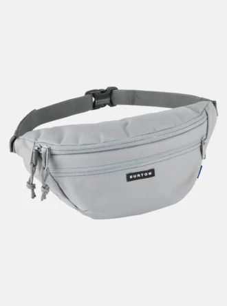 Burton 3L Hip Pack Burton 3L Hip Pack
