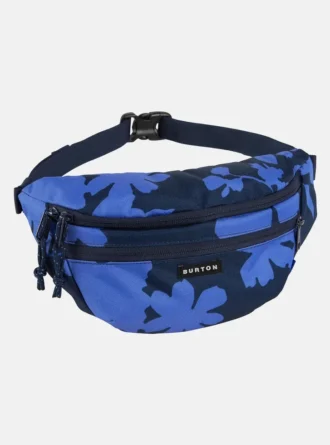 Burton 3L Hip Pack Burton 3L Hip Pack