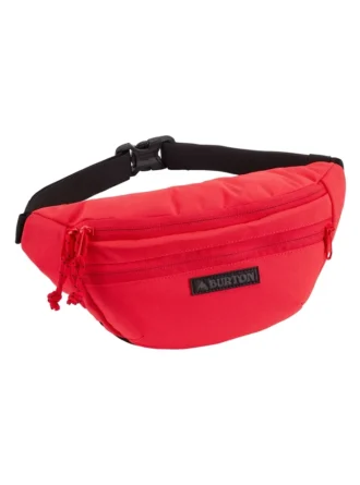Burton 3L Hip Pack Burton 3L Hip Pack