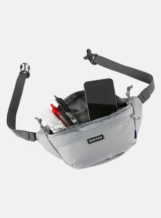 Burton 3L Hip Pack Burton 3L Hip Pack