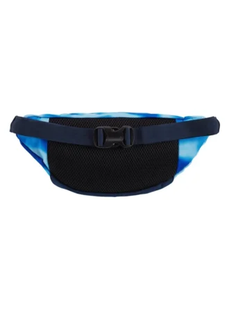 Burton 3L Hip Pack Burton 3L Hip Pack