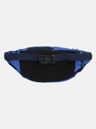 Burton 3L Hip Pack Burton 3L Hip Pack