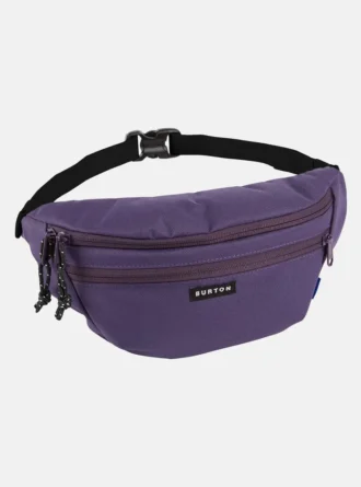 Burton 3L Hip Pack (prøve) Burton 3L Hip Pack (prøve)