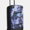 Burton 4-Wheel Double Deck 86L reisebag