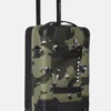 Burton 4-Wheel Flight Deck 38L reisebag