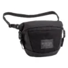 Burton 5L liten ryggsekk