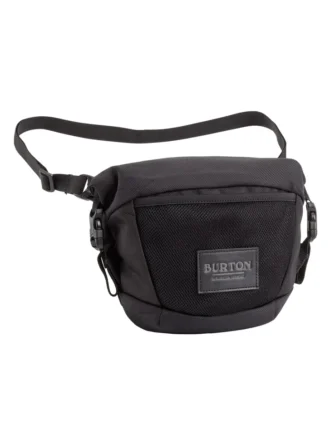 Burton 5L liten ryggsekk Burton 5L liten ryggsekk