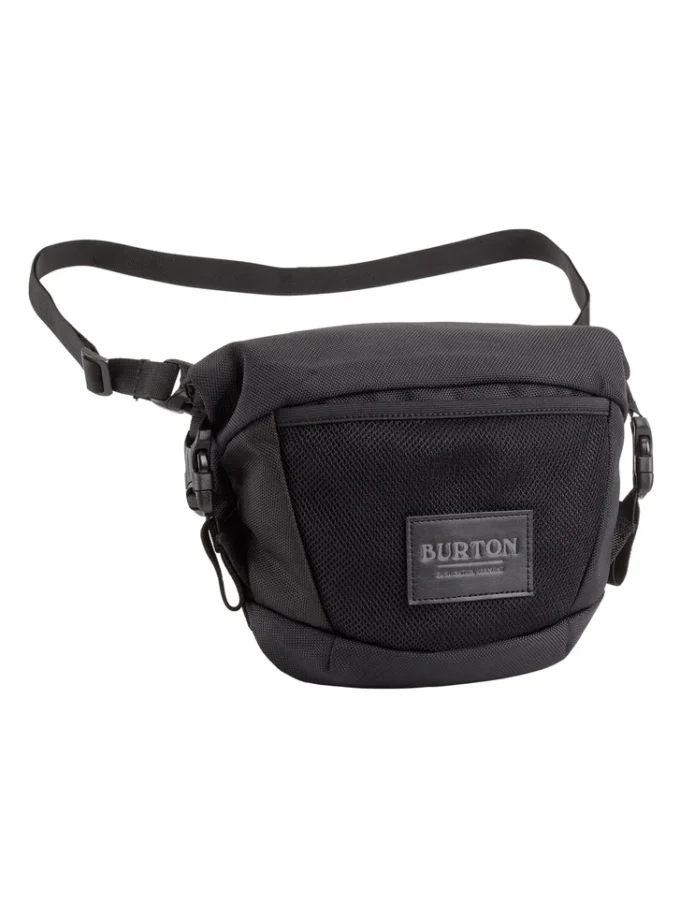 Burton 5L liten ryggsekk