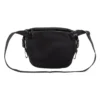 Burton 5L liten ryggsekk