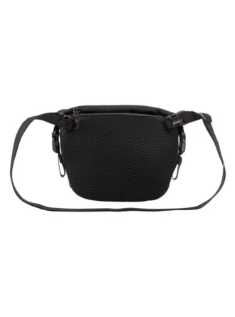 Burton 5L liten ryggsekk Burton 5L liten ryggsekk